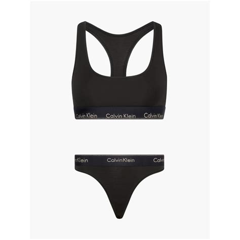 calvin klein underwear ireland|calvin klein underwear cheapest.